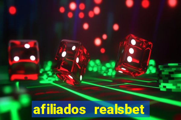 afiliados realsbet com login